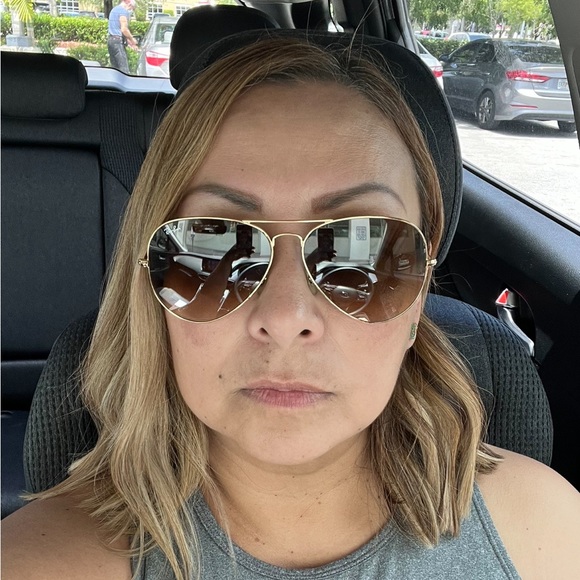 dianaparra190